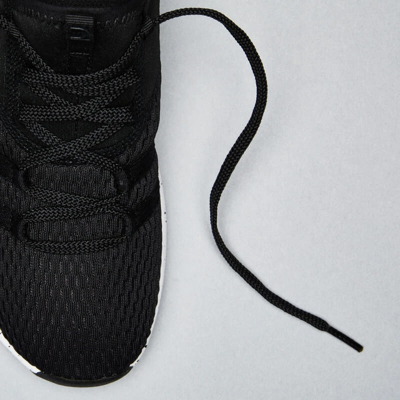 Chaussures De Fitness 140 Mid Femme 10 Chaussures De Fitness 140 Mid Femme â Image 10