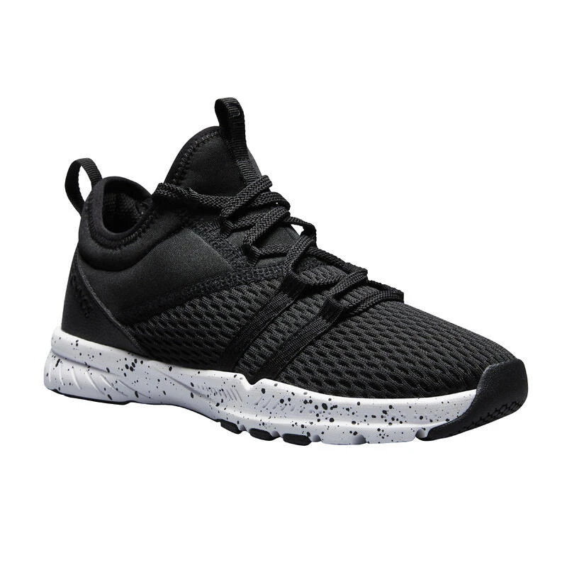 Chaussures De Fitness 140 Mid Femme 1 Chaussures De Fitness 140 Mid Femme