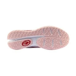 Chaussures De Padel Femme Bullpadel Elite 23V -Meilleur Chaussures Magasin chaussures de padel femme bullpadel elite 23v 3