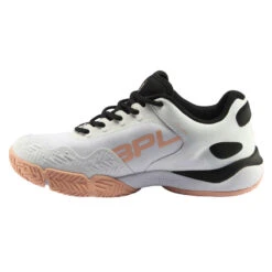 Chaussures De Padel Femme - Bullpadel Flow Hybrid Fly 23 6 Chaussures De Padel Femme - Bullpadel Flow Hybrid Fly 23 -Meilleur Chaussures Magasin chaussures de padel femme bullpadel flow hybrid fly 23 2