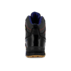 Kimberfeel Chaussures De Randonée TERAM -Meilleur Chaussures Magasin chaussures de randonee teram 2