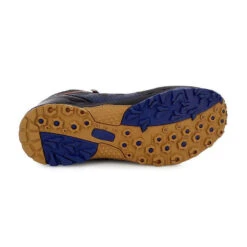 Kimberfeel Chaussures De Randonée TERAM -Meilleur Chaussures Magasin chaussures de randonee teram 3