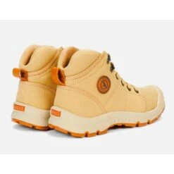 Chaussures De Randonnée Femme Tenere Light W - Beige - Aigle -Meilleur Chaussures Magasin chaussures de randonnee femme tenere light w beige aigle 2