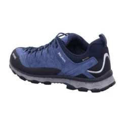 Chaussures De Randonnée Meindl Lite Trail GTX -Meilleur Chaussures Magasin chaussures de randonnee meindl lite trail gtx 2