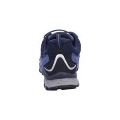 Chaussures De Randonnée Meindl Lite Trail GTX -Meilleur Chaussures Magasin chaussures de randonnee meindl lite trail gtx 3