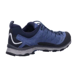 Chaussures De Randonnée Meindl Lite Trail GTX -Meilleur Chaussures Magasin chaussures de randonnee meindl lite trail gtx 4