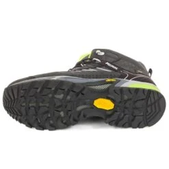 Chaussures De Randonnée Meindl SX 1.1 Mid GTX -Meilleur Chaussures Magasin chaussures de randonnee meindl sx 11 mid gtx 4
