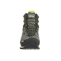Chaussures De Randonnée Meindl Tonale GTX -Meilleur Chaussures Magasin chaussures de randonnee meindl tonale gtx 2