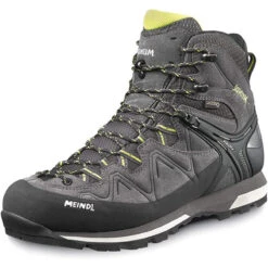 Chaussures De Randonnée Meindl Tonale GTX