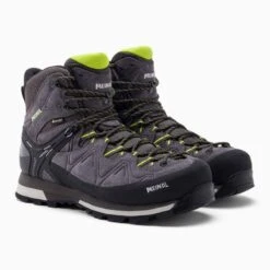 Chaussures De Randonnée Meindl Tonale GTX -Meilleur Chaussures Magasin chaussures de randonnee meindl tonale gtx 4