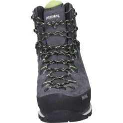 Chaussures De Randonnée Meindl Tonale GTX -Meilleur Chaussures Magasin chaussures de randonnee meindl tonale gtx 5