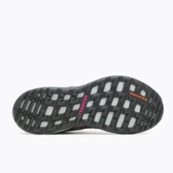 Chaussures De Randonnée MERRELL - Bravada 2 Breeze Noire/Fuchsia - Femme 7 Chaussures De Randonnée MERRELL - Bravada 2 Breeze Noire/Fuchsia - Femme -Meilleur Chaussures Magasin chaussures de randonnee merrell bravada 2 breeze noirefuchsia femme 3