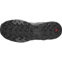 Salomon Chaussures De Randonnée Montagne - X ULTRA™ 4 GORE-TEX MID - Homme 7 Salomon Chaussures De Randonnée Montagne - X ULTRA™ 4 GORE-TEX MID - Homme -Meilleur Chaussures Magasin chaussures de randonnee montagne x ultra 4 gore tex mid homme 2