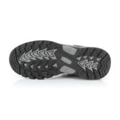 Kimberfeel Chaussures De Randonnée SOLOMIAC -Meilleur Chaussures Magasin chaussures de randonnee solomiac 3