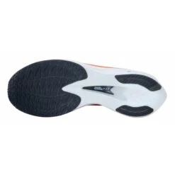 Chaussures De Running 361° Flame ST -Meilleur Chaussures Magasin chaussures de running 361 flame st 2