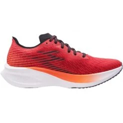 Chaussures De Running 361° Flame ST -Meilleur Chaussures Magasin chaussures de running 361 flame st 3