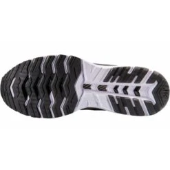 Chaussures De Running 361° Kairos (2E) -Meilleur Chaussures Magasin chaussures de running 361 kairos 2e 2