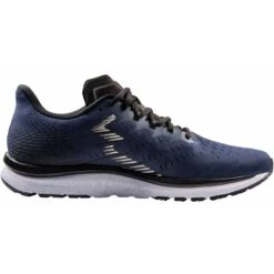 Chaussures De Running 361° Kairos (2E) -Meilleur Chaussures Magasin chaussures de running 361 kairos 2e 3