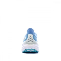 Chaussures De Running Bleues Homme Hoka Clifton 8 7 Chaussures De Running Bleues Homme Hoka Clifton 8 -Meilleur Chaussures Magasin chaussures de running bleues homme hoka clifton 8 2