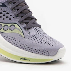 CHAUSSURES DE RUNNING FEMME SAUCONY RIDE 17 IRIS/NAVY 12 CHAUSSURES DE RUNNING FEMME SAUCONY RIDE 17 IRIS/NAVY -Meilleur Chaussures Magasin chaussures de running femme saucony ride 17 irisnavy 5