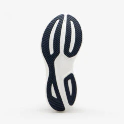 CHAUSSURES DE RUNNING FEMME SAUCONY RIDE 17 IRIS/NAVY 13 CHAUSSURES DE RUNNING FEMME SAUCONY RIDE 17 IRIS/NAVY -Meilleur Chaussures Magasin chaussures de running femme saucony ride 17 irisnavy 6