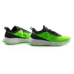Chaussures De Running Fila Novanine -Meilleur Chaussures Magasin chaussures de running fila novanine 3
