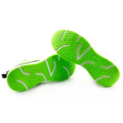 Chaussures De Running Fila Novanine -Meilleur Chaussures Magasin chaussures de running fila novanine 4