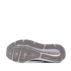 Chaussures De Running Grise Homme Under Armour Charged Pursuit 3 -Meilleur Chaussures Magasin chaussures de running grise homme under armour charged pursuit 3 4