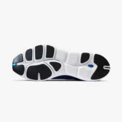 Kalenji CHAUSSURES De Running Homme JOGFLOW 500.1bleu -Meilleur Chaussures Magasin chaussures de running homme jogflow 5001bleu 2