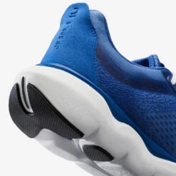 Kalenji CHAUSSURES De Running Homme JOGFLOW 500.1bleu -Meilleur Chaussures Magasin chaussures de running homme jogflow 5001bleu 3