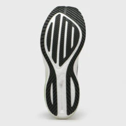 Saucony CHAUSSURES DE RUNNING HOMME TRIUMPH 21 BLANCHE VERTE -Meilleur Chaussures Magasin chaussures de running homme triumph 21 blanche verte 3