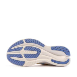 Chaussures De Running Jaunes Femme Saucony Ride 15 Night 9 Chaussures De Running Jaunes Femme Saucony Ride 15 Night -Meilleur Chaussures Magasin chaussures de running jaunes femme saucony ride 15 night 4