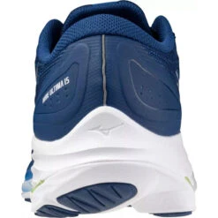 Chaussures De Running Mizuno Wave Ultima 15 -Meilleur Chaussures Magasin chaussures de running mizuno wave ultima 15 2