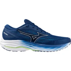 Chaussures De Running Mizuno Wave Ultima 15