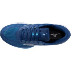Chaussures De Running Mizuno Wave Ultima 15 -Meilleur Chaussures Magasin chaussures de running mizuno wave ultima 15 3