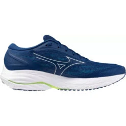 Chaussures De Running Mizuno Wave Ultima 15 -Meilleur Chaussures Magasin chaussures de running mizuno wave ultima 15 5