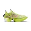 Chaussures De Running Puma Fast-R Nitro Elite 2 Psychedelic Rush