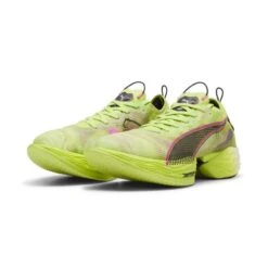Chaussures De Running Puma Fast-R Nitro Elite 2 Psychedelic Rush -Meilleur Chaussures Magasin chaussures de running puma fast r nitro elite 2 psychedelic rush 2