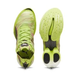 Chaussures De Running Puma Fast-R Nitro Elite 2 Psychedelic Rush -Meilleur Chaussures Magasin chaussures de running puma fast r nitro elite 2 psychedelic rush 4