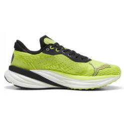 Chaussures De Running Puma Magnify Nitro 2 Tech -Meilleur Chaussures Magasin chaussures de running puma magnify nitro 2 tech 2