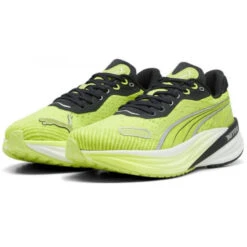 Chaussures De Running Puma Magnify Nitro 2 Tech