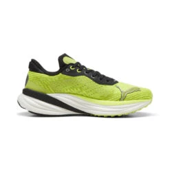 Chaussures De Running Puma Magnify Nitro 2 Tech -Meilleur Chaussures Magasin chaussures de running puma magnify nitro 2 tech 6