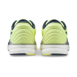 Chaussures De Running Puma Magnify Nitro Multicolore Adulte -Meilleur Chaussures Magasin chaussures de running puma magnify nitro multicolore adulte 2