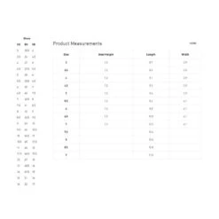 Chaussures De Running Puma Magnify Nitro Multicolore Adulte -Meilleur Chaussures Magasin chaussures de running puma magnify nitro multicolore adulte 4