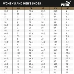 Chaussures De Running Puma Magnify Nitro Multicolore Adulte -Meilleur Chaussures Magasin chaussures de running puma magnify nitro multicolore adulte 5
