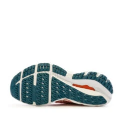 Chaussures De Running Rose Femme Mizuno Wave Equate 7 -Meilleur Chaussures Magasin chaussures de running rose femme mizuno wave equate 7 4