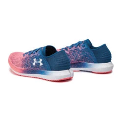 CHAUSSURES DE RUNNING UNDER ARMOUR W THREADBORNE BLUR 7 CHAUSSURES DE RUNNING UNDER ARMOUR W THREADBORNE BLUR -Meilleur Chaussures Magasin chaussures de running under armour w threadborne blur 3