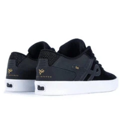 Chaussures De Skateboard EMERGENTE PB GOLD ESSENCIAL -Meilleur Chaussures Magasin chaussures de skateboard emergente pb gold essencial 2