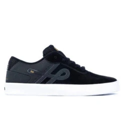 Chaussures De Skateboard EMERGENTE PB GOLD ESSENCIAL