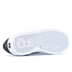 Chaussures De Skateboard EMERGENTE PB GOLD ESSENCIAL -Meilleur Chaussures Magasin chaussures de skateboard emergente pb gold essencial 3